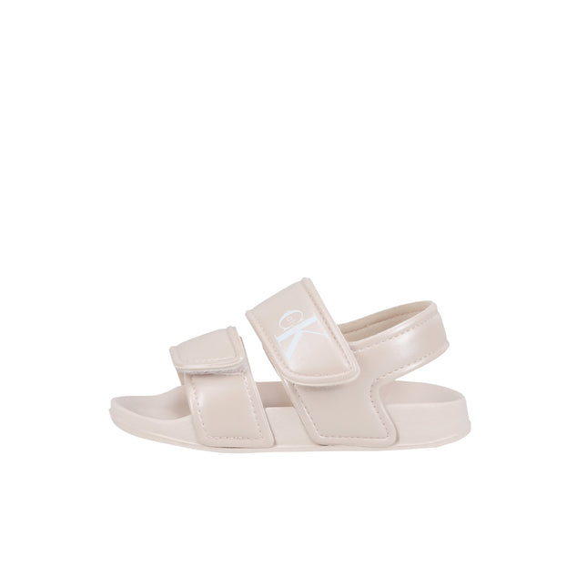 Sandal Pink