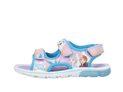 544-1441167 Frozen 25-32