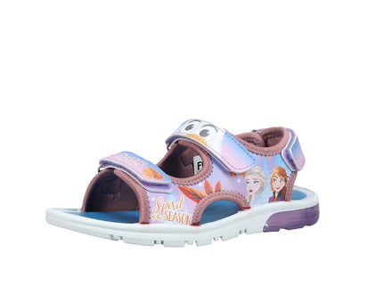 544-1441167 Frozen 25-32