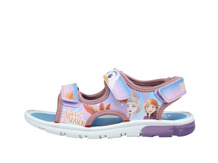 544-1441167 Frozen 25-32