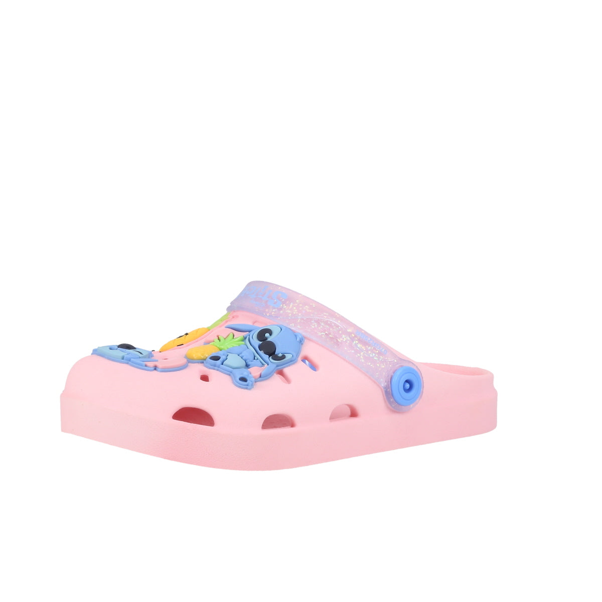LTPINK