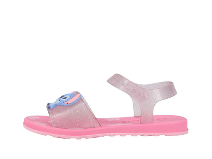 Stitch To Play Sandal Kids