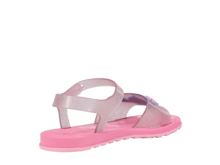 Stitch To Play Sandal Kids