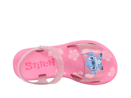 Stitch To Play Sandal Kids