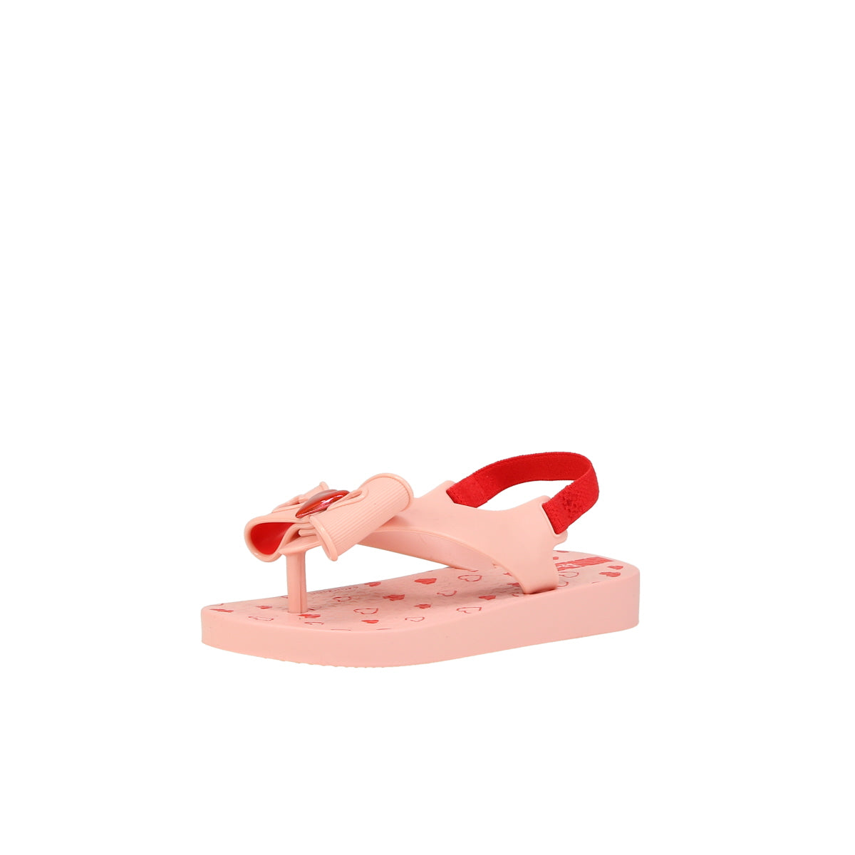 PINKRED