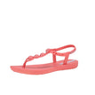 PINKPINK