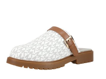 Cosetta Clog