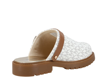 Cosetta Clog