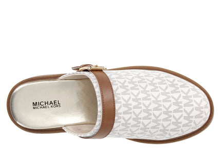 Cosetta Clog