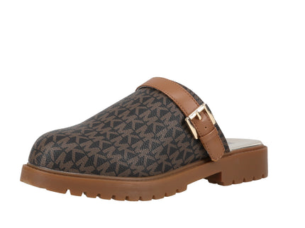 Cosetta Clog
