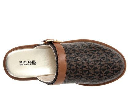 Cosetta Clog