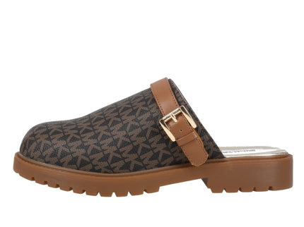 Cosetta Clog