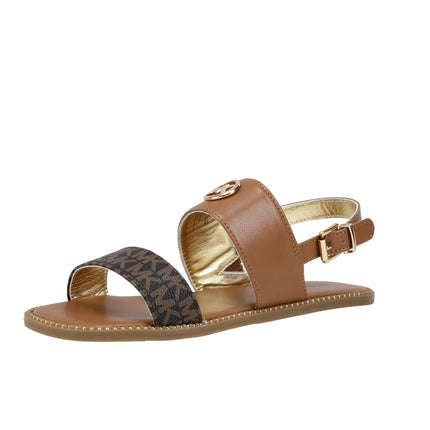 Collection image for: Niña / Sandalias