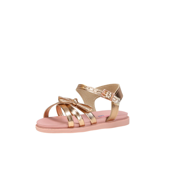 2714222 Metal Premium