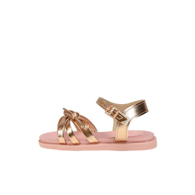 2714222 Metal Premium