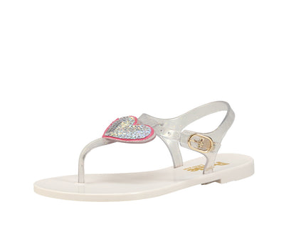 Pj7331in Glitter