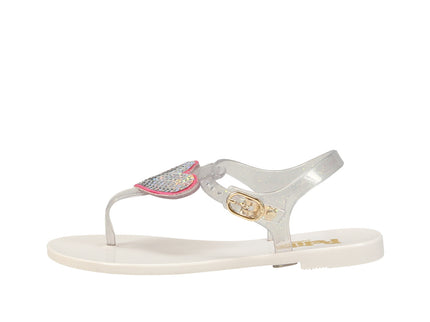 Pj7331in Glitter