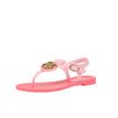 ROSACAME