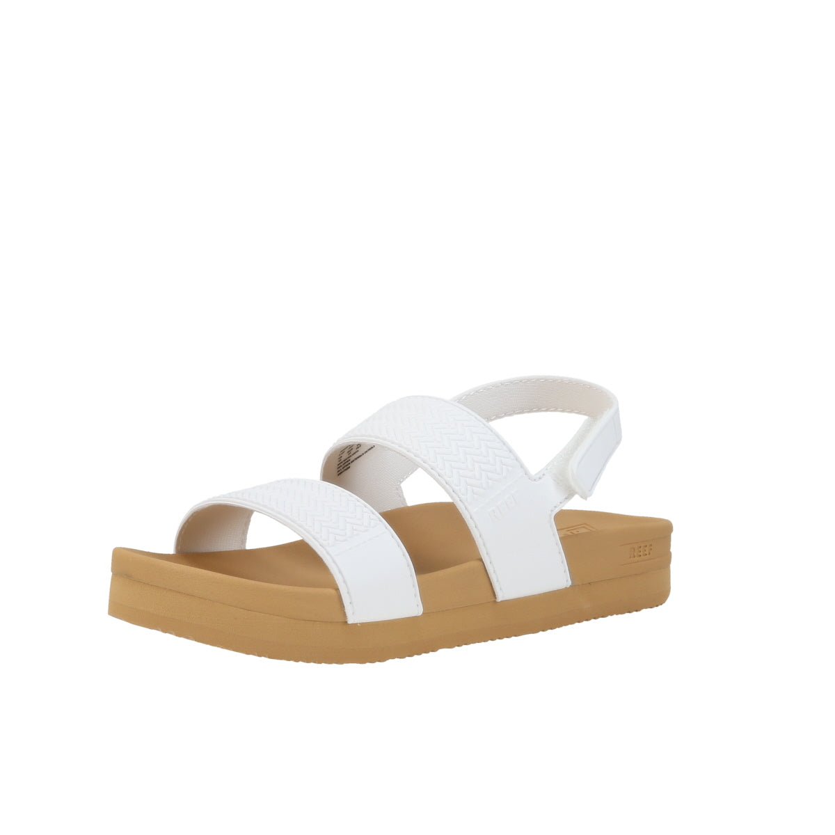 WHITETAN