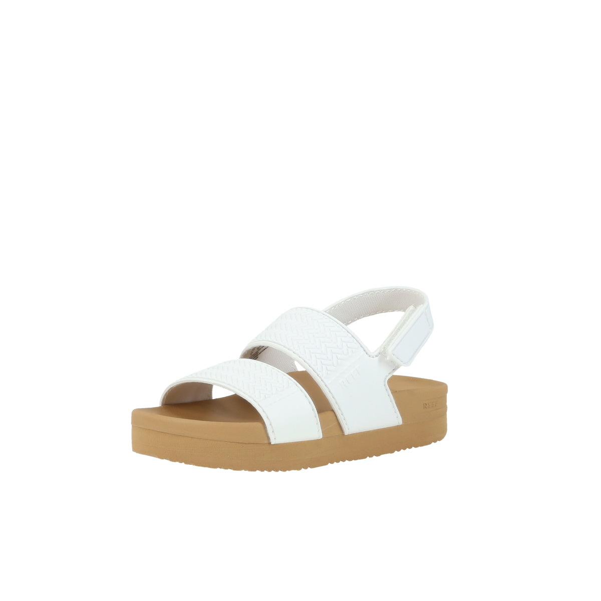 WHITETAN