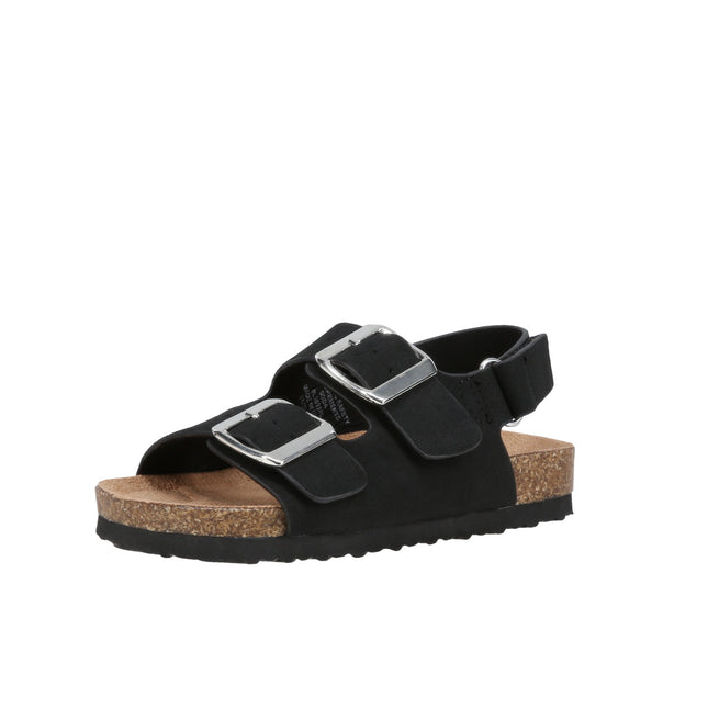 Elio-2 Nubuck