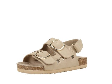 Fifi-2 Nubuck
