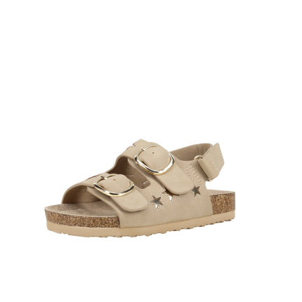 Collection image for: Calzados para Niñas
