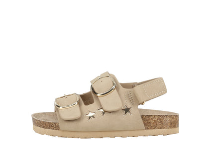 Fifi-2 Nubuck