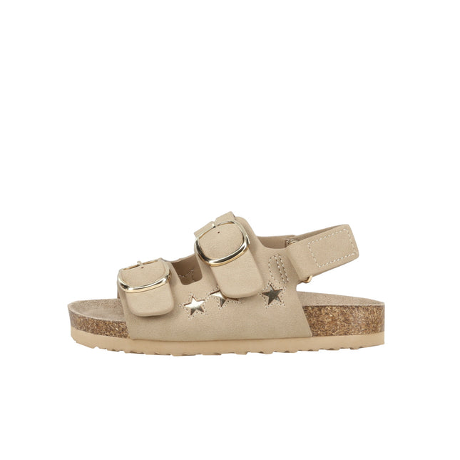 Fifi-2 Nubuck