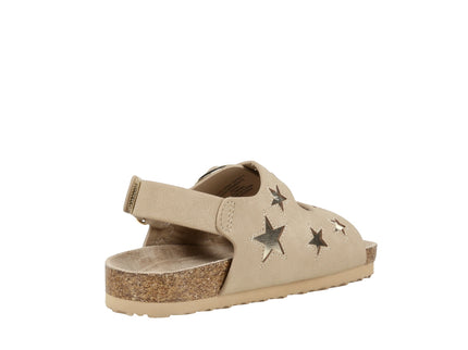 Fifi-2 Nubuck