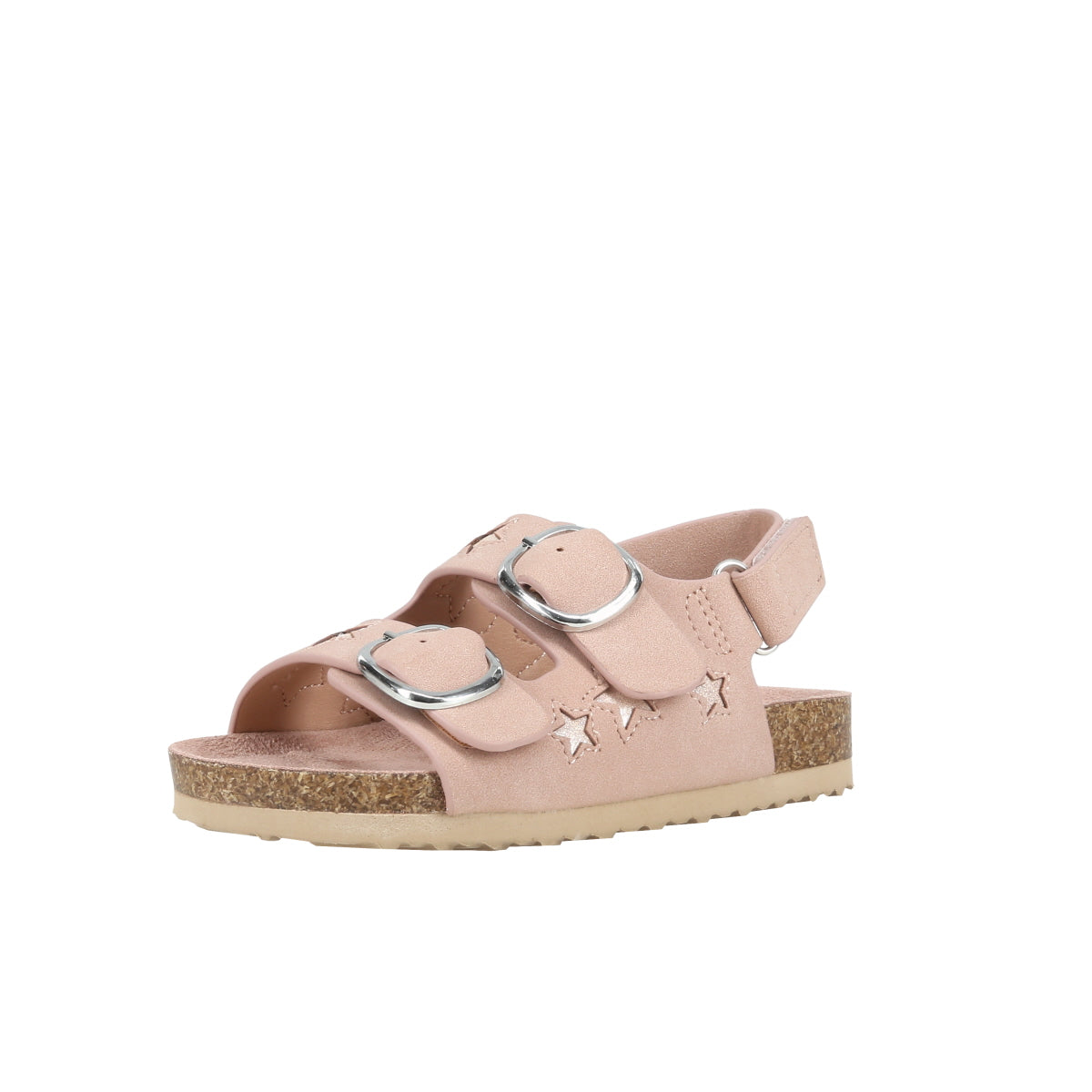 MAUVE