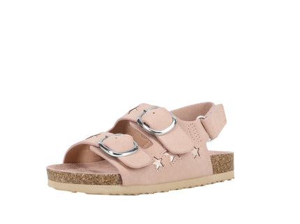 Fifi-2 Nubuck