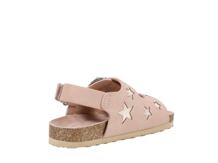 Fifi-2 Nubuck