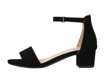 Kick-2 Nubuck