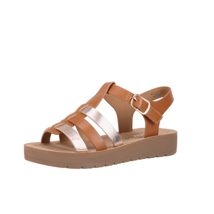Collection image for: Calzados para Niñas