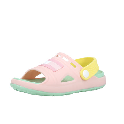 Collection image for: Calzados para Niñas