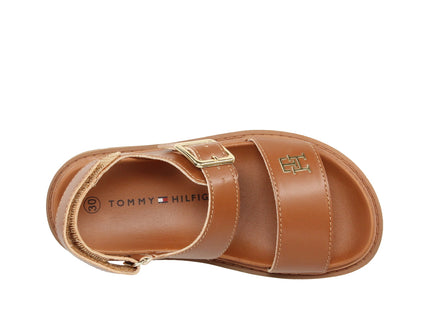 Sandal J