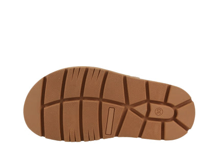 Sandal J