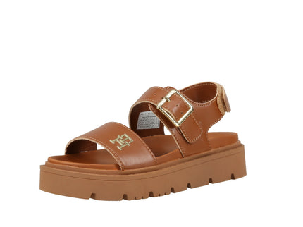 Sandal J