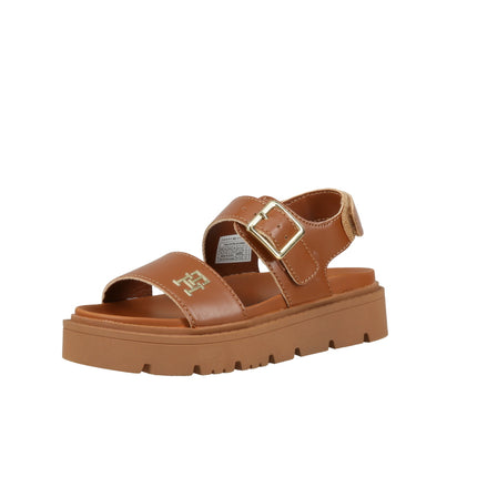 Collection image for: Calzados para Niñas