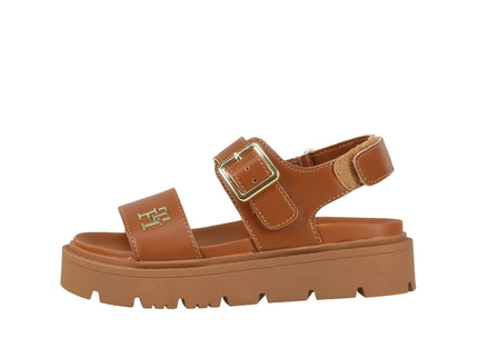 Sandal J