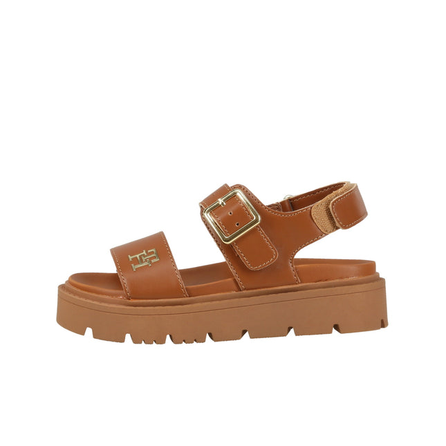 Sandal J