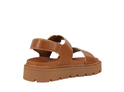 Sandal J