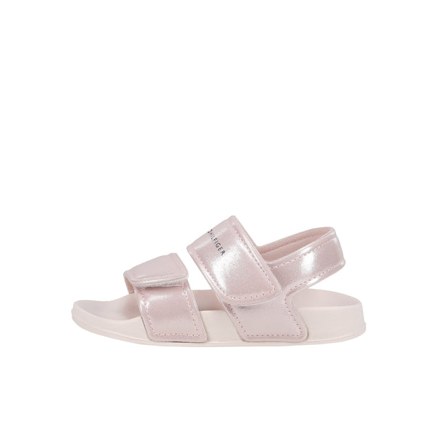 Sandal Pink