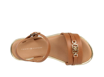 Sandal