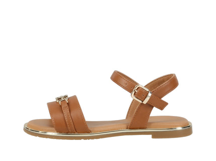 Sandal