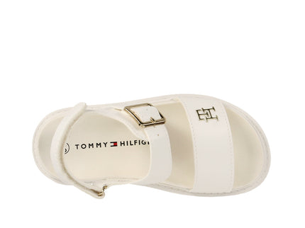 Sandal J