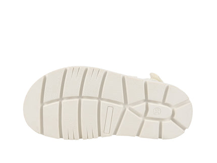 Sandal J