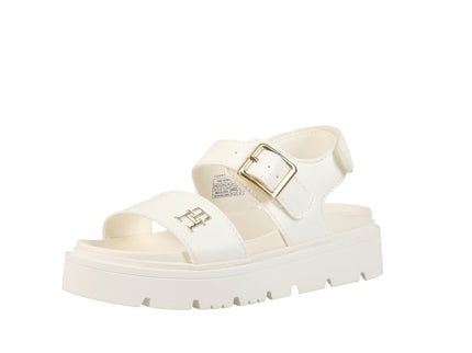 Sandal J