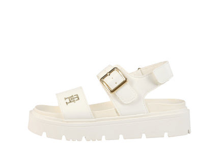 Sandal J